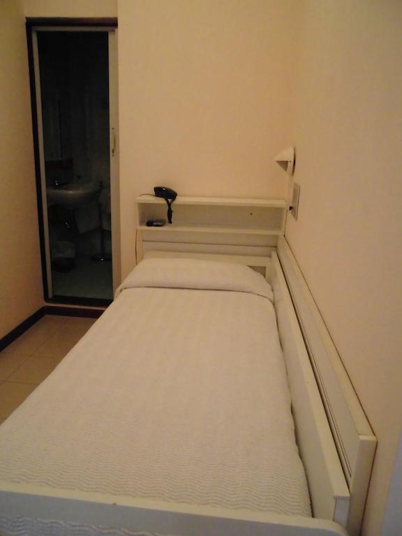 Hotel Principe Gatteo a Mare Phòng bức ảnh