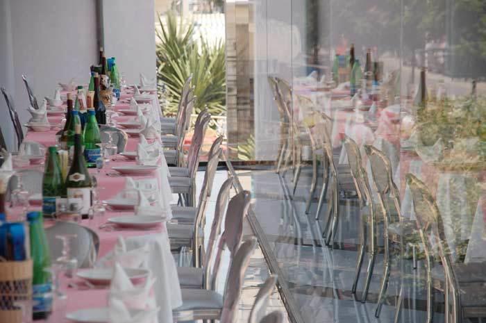 Hotel Principe Gatteo a Mare Ngoại thất bức ảnh